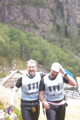 loydandjørgen0162.JPG