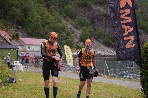 loydandjørgen0163.JPG
