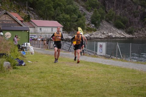 loydandjørgen0164.JPG