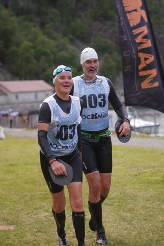 loydandjørgen0167.JPG