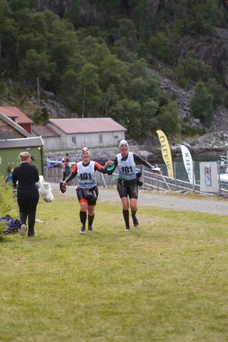 loydandjørgen0168.JPG