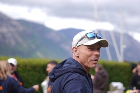 loydandjørgen0175.JPG
