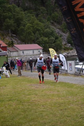 loydandjørgen0176.JPG