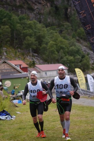 loydandjørgen0177.JPG