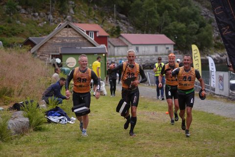 loydandjørgen0179.JPG