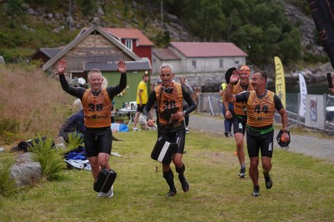 loydandjørgen0180.JPG