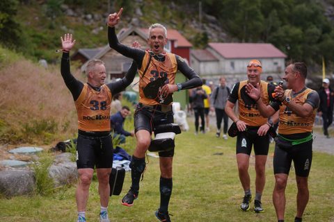 loydandjørgen0183.JPG