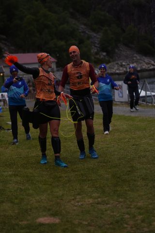 loydandjørgen0193.JPG