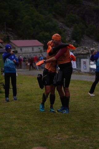 loydandjørgen0194.JPG