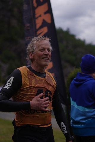 loydandjørgen0196.JPG