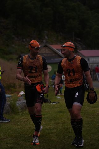 loydandjørgen0198.JPG