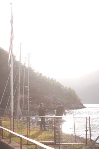 loydandjørgen0204.JPG