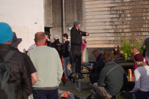 loydandjørgen0208.JPG