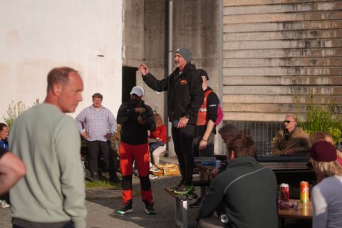 loydandjørgen0209.JPG