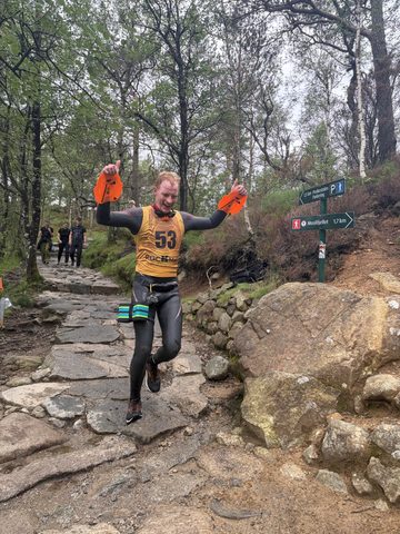 IMG_0999.jpeg