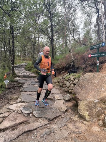 IMG_0987.jpeg