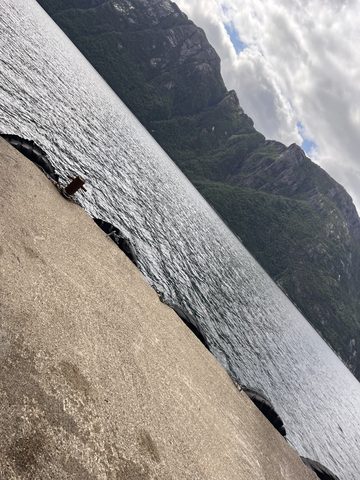 IMG_0662.jpeg