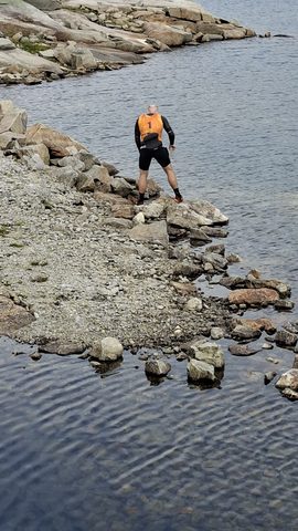 20260704_170510.jpg