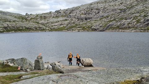 20260704_165319.jpg