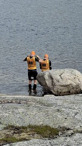20260704_165428.jpg
