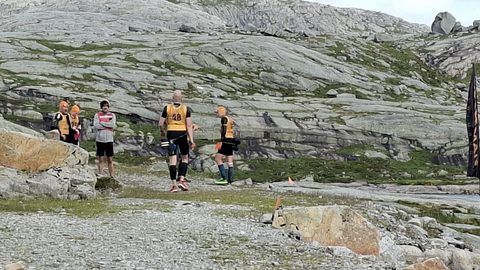 20260704_165133.jpg