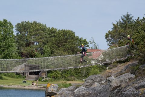 Rubman_140625_Trine Nessler Wichmann-6584.JPG