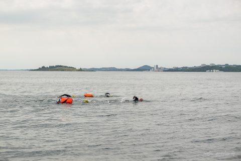 Rubman_140625_Trine Nessler Wichmann-6391.JPG