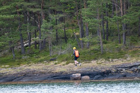 Rubman_140625_Trine Nessler Wichmann-0845.JPG