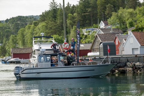Rubman_140625_Trine Nessler Wichmann-5286.JPG