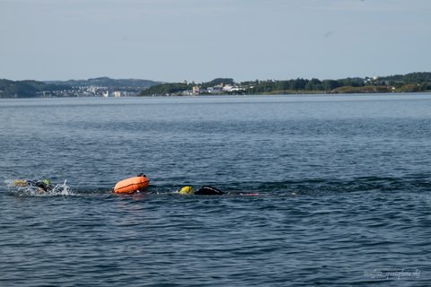 Rubman_140625_Trine Nessler Wichmann-0467.JPG