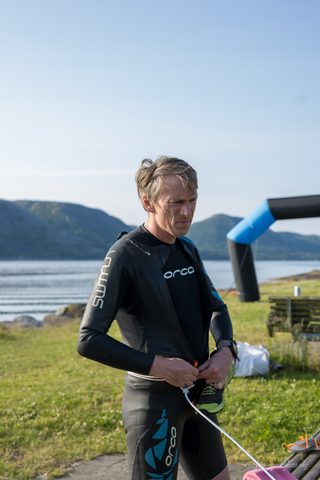 Rubman_140625_Trine Nessler Wichmann-4705.JPG