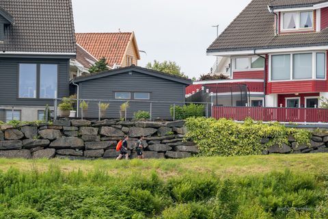Rubman_140625_Trine Nessler Wichmann-7429.JPG