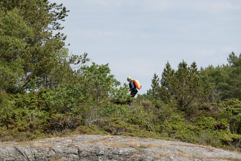 Rubman_140625_Trine Nessler Wichmann-6580.JPG