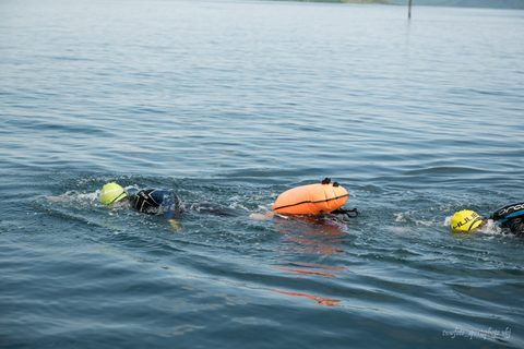 Rubman_140625_Trine Nessler Wichmann-6779.JPG