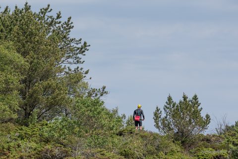 Rubman_140625_Trine Nessler Wichmann-6571.JPG
