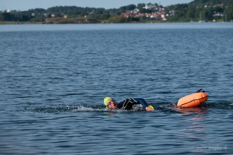 Rubman_140625_Trine Nessler Wichmann-0519.JPG