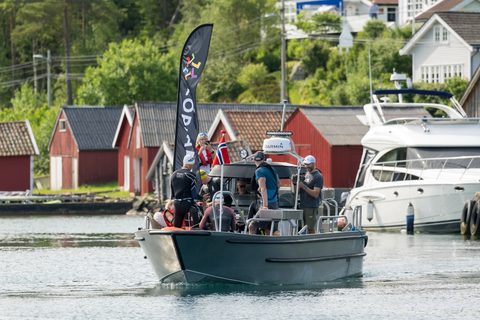 Rubman_140625_Trine Nessler Wichmann-5307.JPG