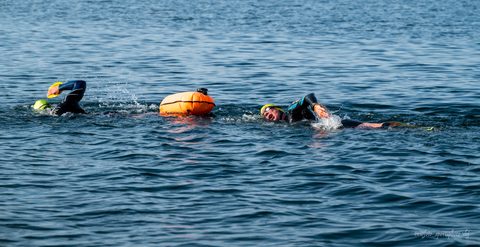 Rubman_140625_Trine Nessler Wichmann-0414.JPG