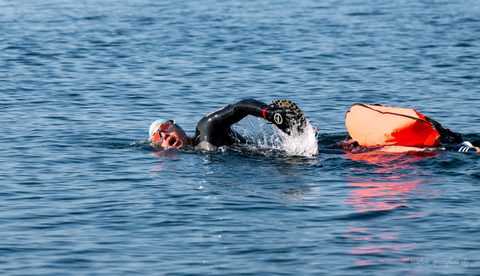 Rubman_140625_Trine Nessler Wichmann-0362.JPG