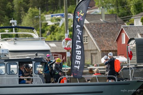 Rubman_140625_Trine Nessler Wichmann-5291.JPG
