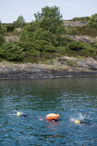 Rubman_140625_Trine Nessler Wichmann-6803.JPG
