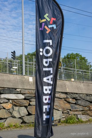 Rubman_140625_Trine Nessler Wichmann-4714.JPG