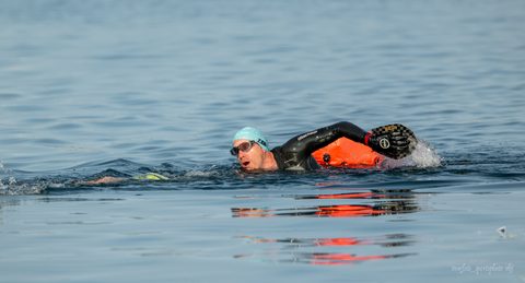 Rubman_140625_Trine Nessler Wichmann-4856.JPG