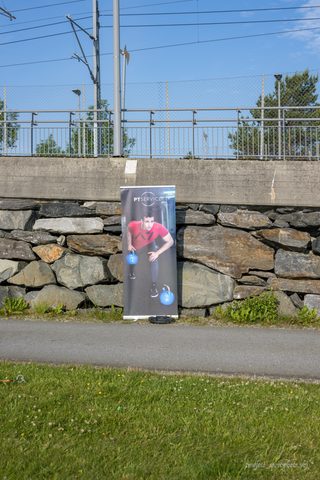 Rubman_140625_Trine Nessler Wichmann-4713.JPG