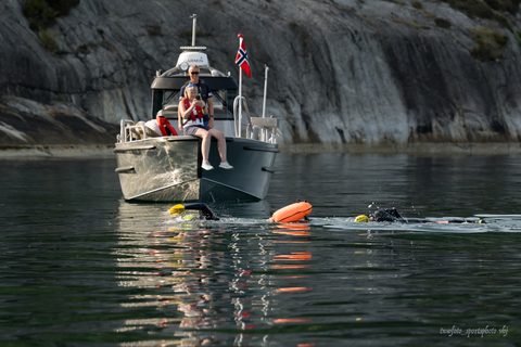 Rubman_140625_Trine Nessler Wichmann-5011.JPG