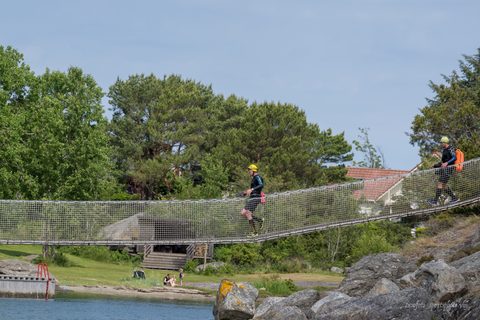 Rubman_140625_Trine Nessler Wichmann-6590.JPG