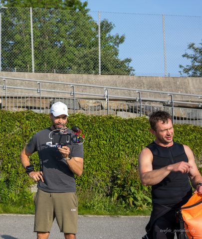 Rubman_140625_Trine Nessler Wichmann-4692.JPG