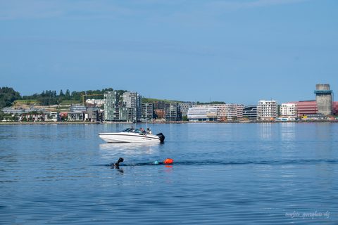 Rubman_140625_Trine Nessler Wichmann-0563.JPG