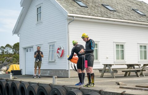 Rubman_140625_Trine Nessler Wichmann-6680.JPG