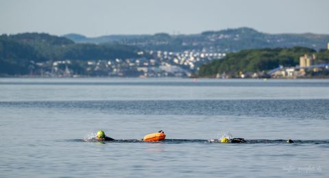 Rubman_140625_Trine Nessler Wichmann-4812.JPG
